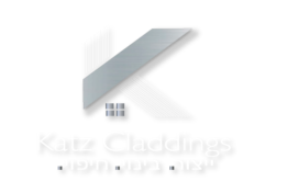 Katz Claddings